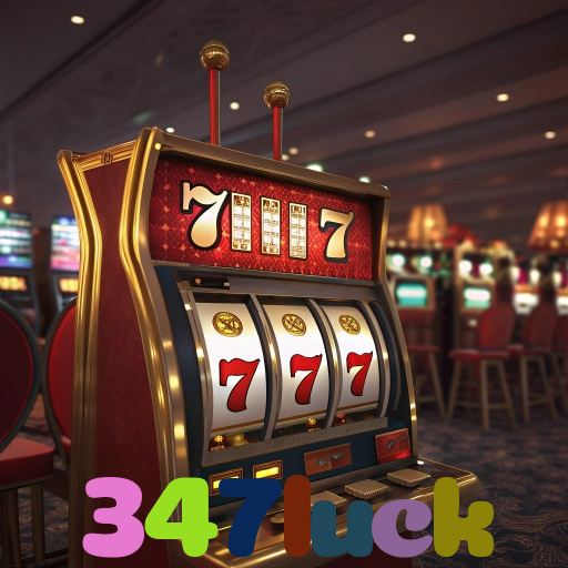 347luck:Jogue poker, aposte no futebol e ganhe em grandes jogos de cassino!