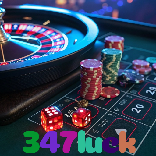 347luck：Aposte no futebol, jogue poker e conquiste vitórias épicas!