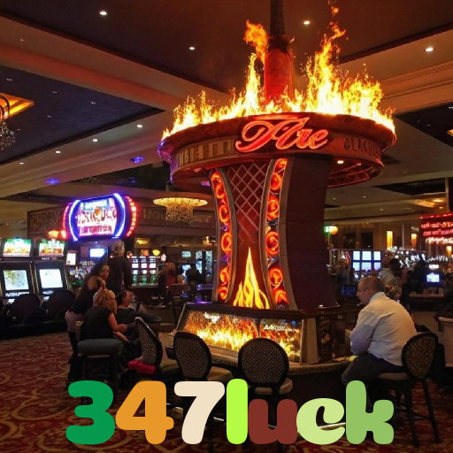 347luck:Aposte no futebol, jogue poker e conquiste vitórias épicas!
