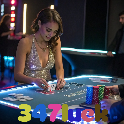 347luck:Aposte no futebol, jogue poker e conquiste vitórias épicas!