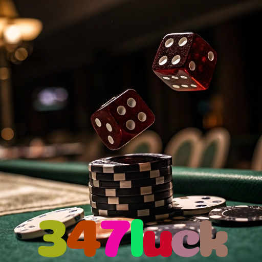 347luck：Aposte no futebol, jogue poker e conquiste vitórias épicas!