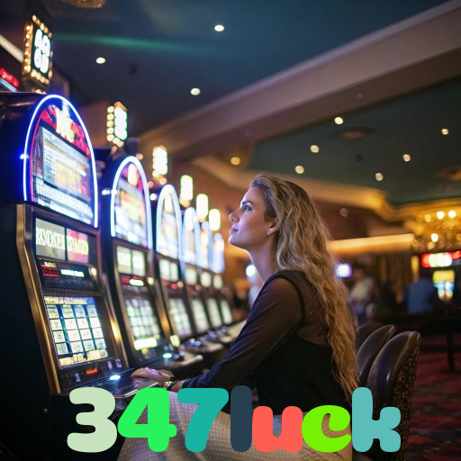 347luck:Aposte no futebol, jogue poker e conquiste vitórias épicas!