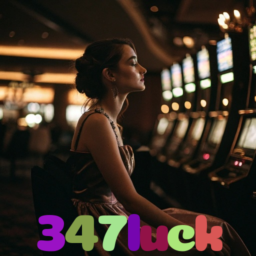 347luck：Aposte no futebol, jogue poker e conquiste vitórias épicas!