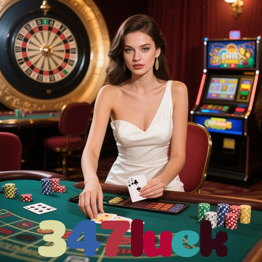 347luck:Jogue poker, aposte no futebol e ganhe em grandes jogos de cassino!