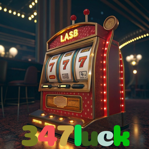 347luck:Aposte nas melhores slots e conquiste prêmios como nunca!