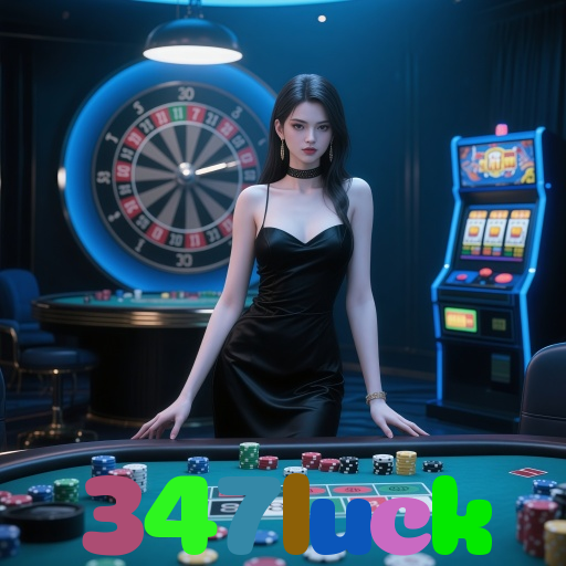 347luck：Aposte no futebol, jogue poker e conquiste vitórias épicas!