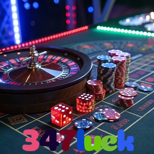 347luck:Aposte no futebol, jogue poker e conquiste vitórias épicas!