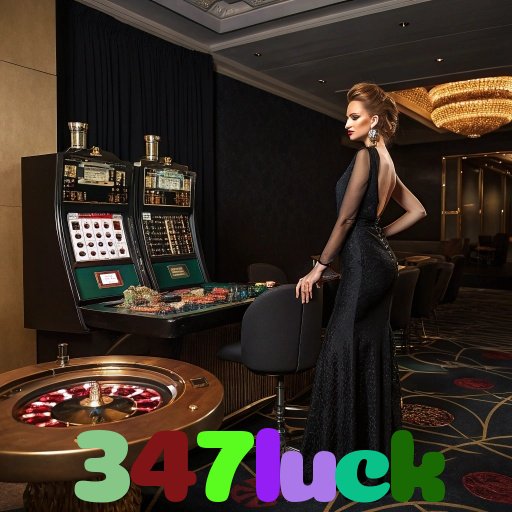 347luck:Aposte no futebol, jogue poker e conquiste vitórias épicas!