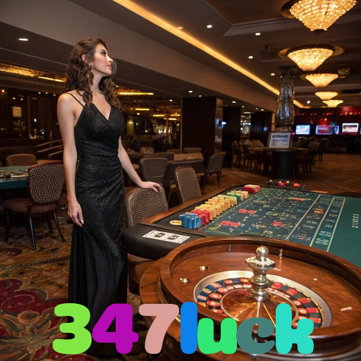 347luck:Aposte no futebol, jogue poker e conquiste vitórias épicas!