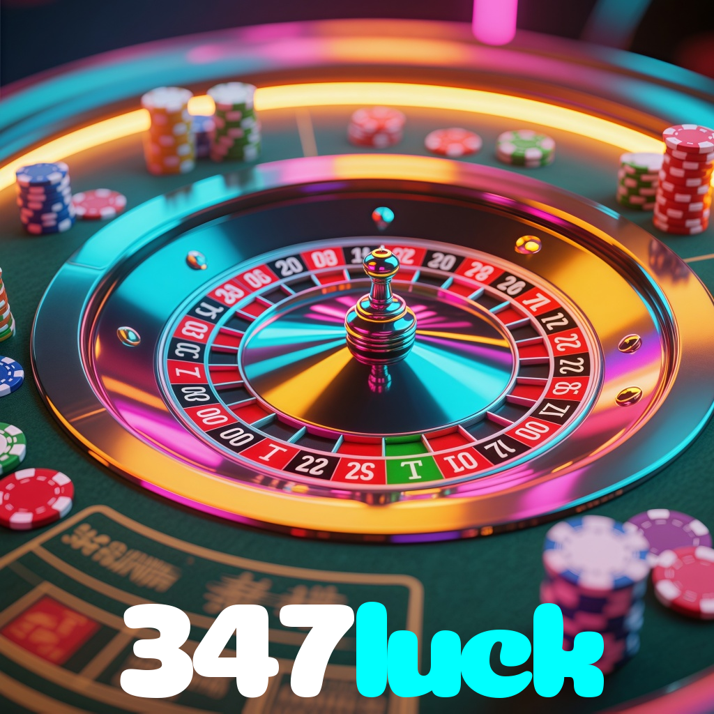 347luck:Jogue poker, aposte no futebol e ganhe em grandes jogos de cassino!