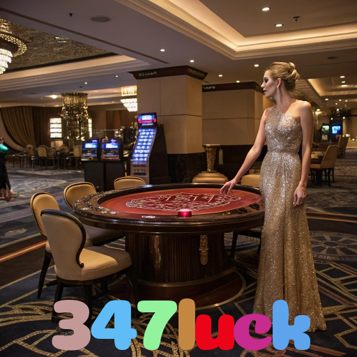 347luck：Aposte no futebol, jogue poker e conquiste vitórias épicas!