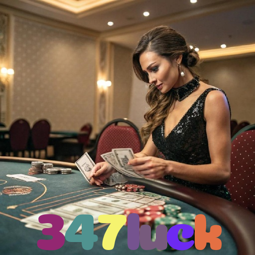 347luck:Aposte no futebol, jogue poker e conquiste vitórias épicas!