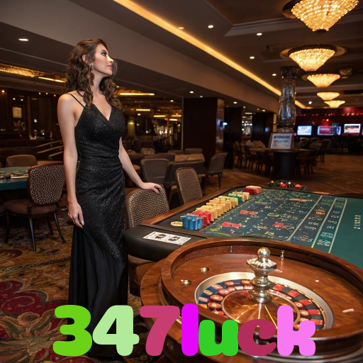 347luck:Aposte no futebol, jogue poker e conquiste vitórias épicas!