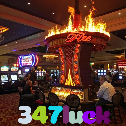 347luck:Aposte no futebol, jogue poker e conquiste vitórias épicas!