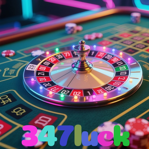 347luck：Aposte no futebol, jogue poker e conquiste vitórias épicas!