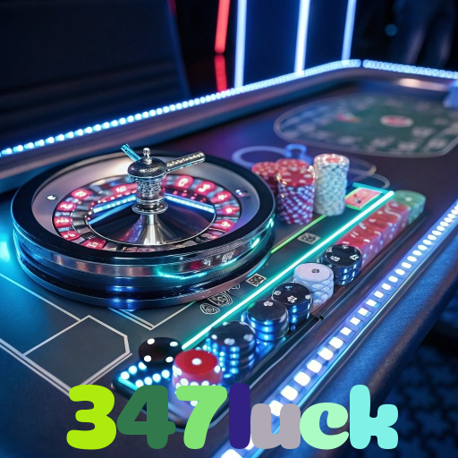 347luck:Aposte no futebol, jogue poker e conquiste vitórias épicas!
