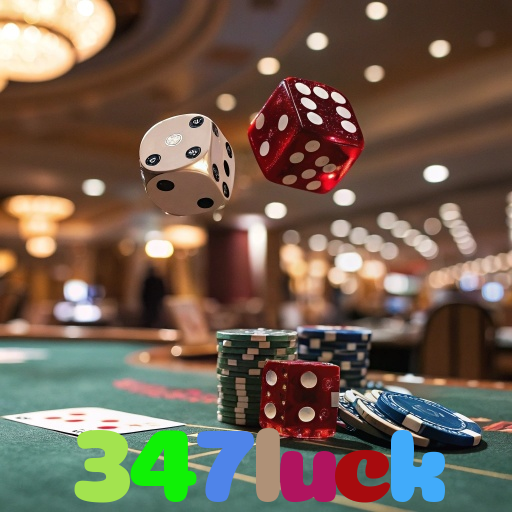 347luck：Aposte no futebol, jogue poker e conquiste vitórias épicas!