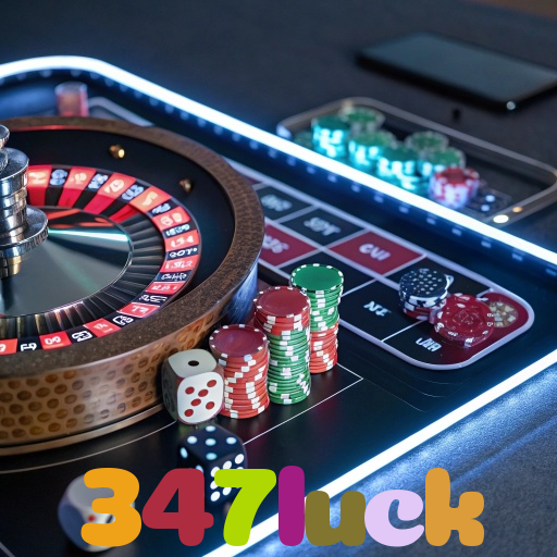 347luck:Aposte no futebol, jogue poker e conquiste vitórias épicas!