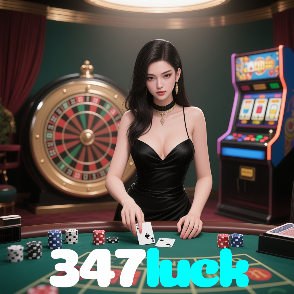 347luck：Aposte no futebol, jogue poker e conquiste vitórias épicas!