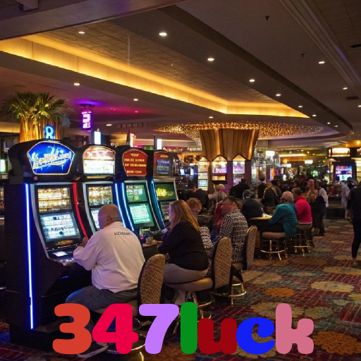 347luck：Aposte no futebol, jogue poker e conquiste vitórias épicas!