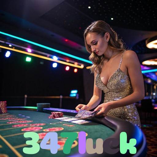 347luck:Jogue poker, aposte no futebol e ganhe em grandes jogos de cassino!