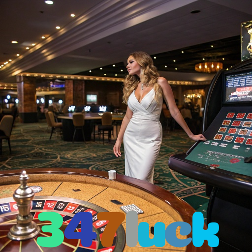 347luck:Aposte no futebol, jogue poker e conquiste vitórias épicas!