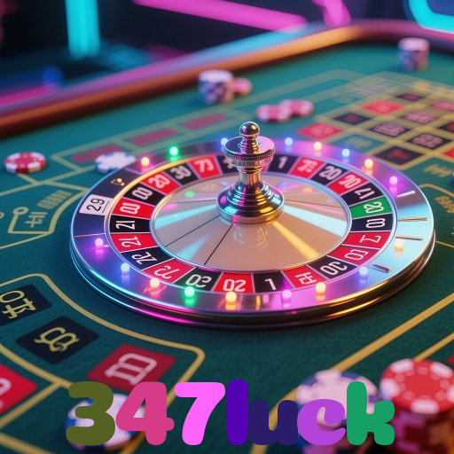 347luck：Jogue poker, aposte no futebol e ganhe em grandes jogos de cassino!