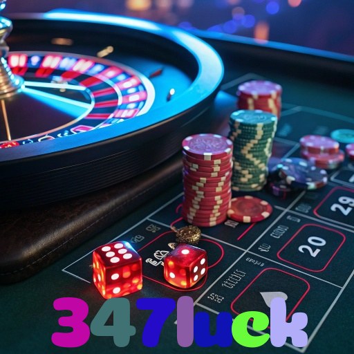 347luck:Aposte no futebol, jogue poker e conquiste vitórias épicas!