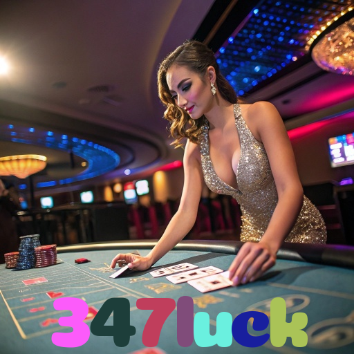 347luck：Aposte no futebol, jogue poker e conquiste vitórias épicas!