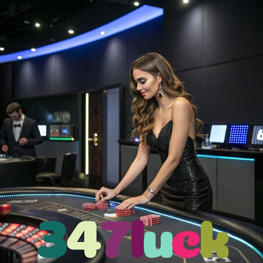 347luck:Aposte no futebol, jogue poker e conquiste vitórias épicas!