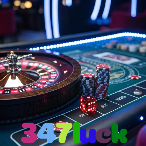 347luck:Jogue poker, aposte no futebol e ganhe em grandes jogos de cassino!