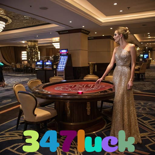 347luck:Aposte no futebol, jogue poker e conquiste vitórias épicas!