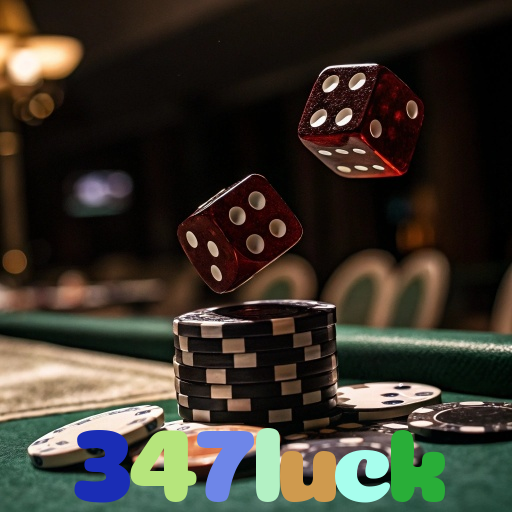 347luck：Jogue poker, aposte no futebol e ganhe em grandes jogos de cassino!
