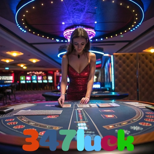 347luck:Aposte no futebol, jogue poker e conquiste vitórias épicas!