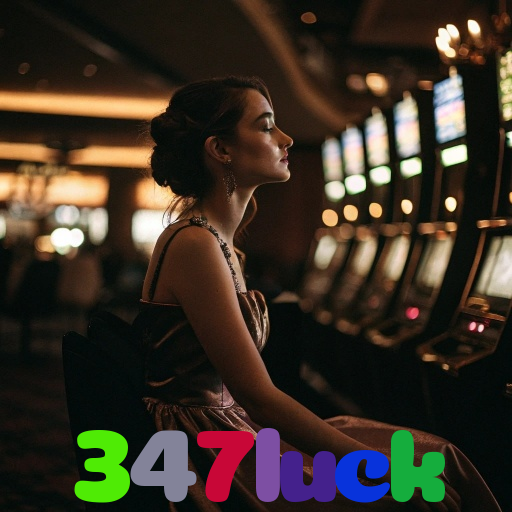 347luck：Jogue poker, aposte no futebol e ganhe em grandes jogos de cassino!