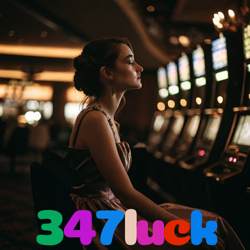 347luck:Jogue poker, aposte no futebol e ganhe em grandes jogos de cassino!