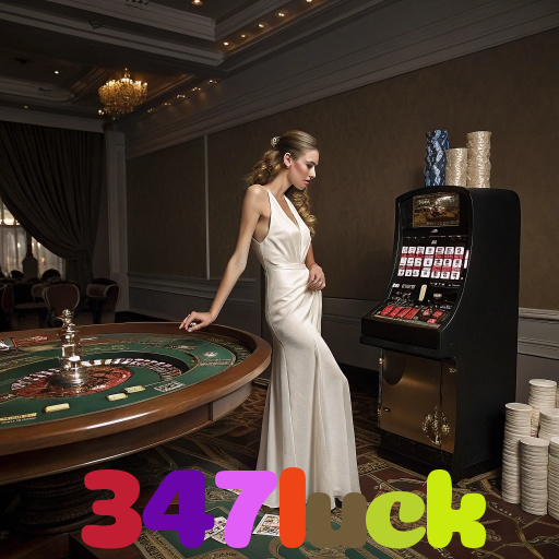 347luck：Aposte no futebol, jogue poker e conquiste vitórias épicas!