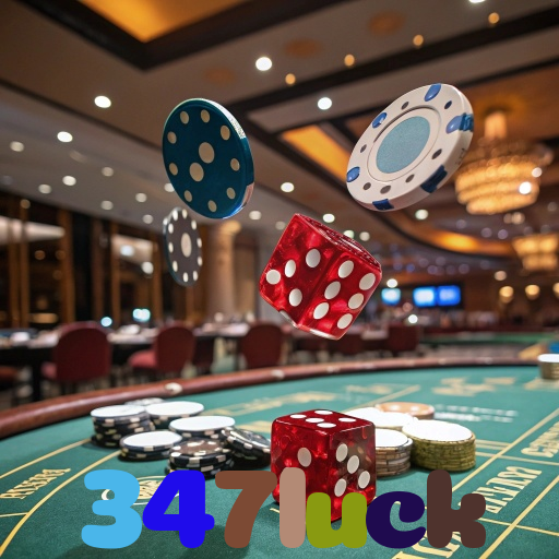 347luck:Aposte no futebol, jogue poker e conquiste vitórias épicas!