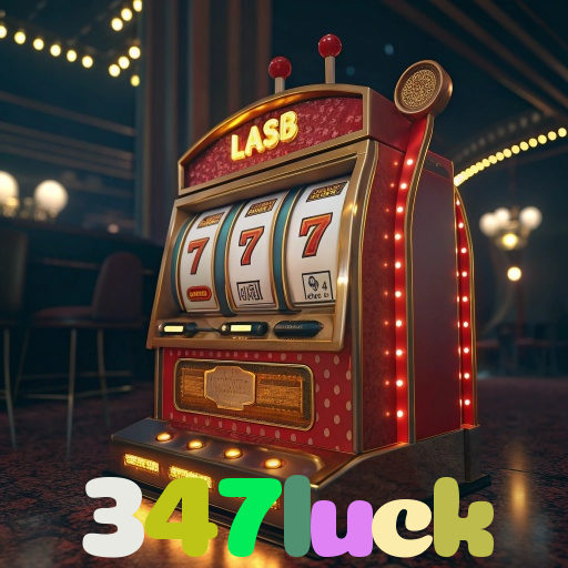 347luck:Jogue poker, aposte no futebol e ganhe em grandes jogos de cassino!