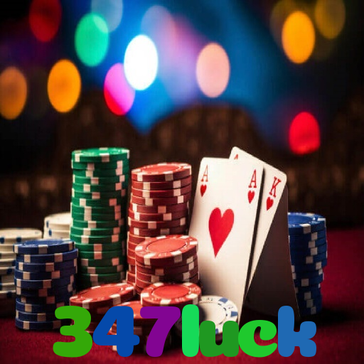 347luck：Aposte no futebol, jogue poker e conquiste vitórias épicas!