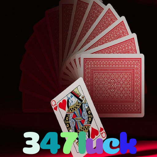 347luck:Aposte no futebol, jogue poker e conquiste vitórias épicas!