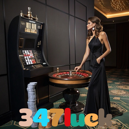 347luck：Jogue poker, aposte no futebol e ganhe em grandes jogos de cassino!