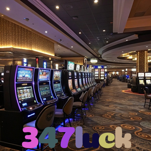 347luck：Aposte no futebol, jogue poker e conquiste vitórias épicas!