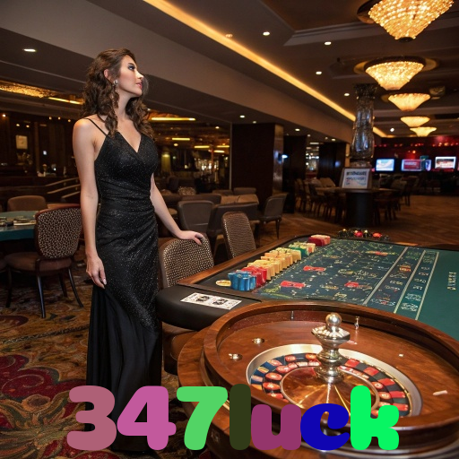 347luck:Aposte no futebol, jogue poker e conquiste vitórias épicas!