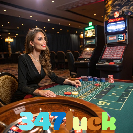 347luck:Jogue poker, aposte no futebol e ganhe em grandes jogos de cassino!