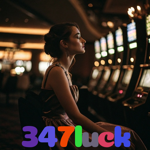 347luck：Aposte no futebol, jogue poker e conquiste vitórias épicas!