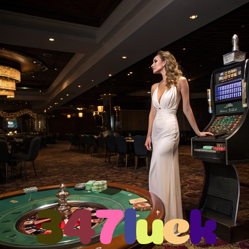347luck：Aposte no futebol, jogue poker e conquiste vitórias épicas!