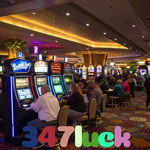347luck:Jogue poker, aposte no futebol e ganhe em grandes jogos de cassino!