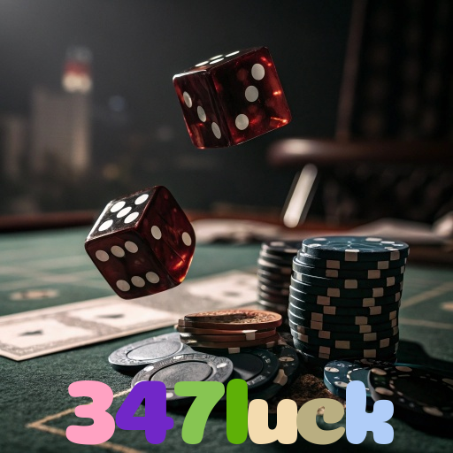 347luck:Aposte nas melhores slots e conquiste prêmios como nunca!