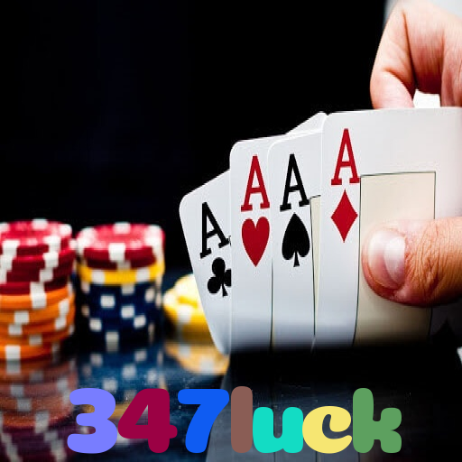 347luck：Aposte nas melhores slots e conquiste prêmios como nunca!